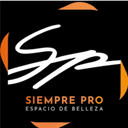 Logo empresa